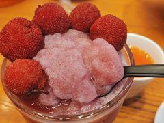 -饭怕鱼(阳光100店)