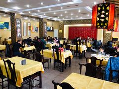 大堂-泰丰楼(前门西大街店)
