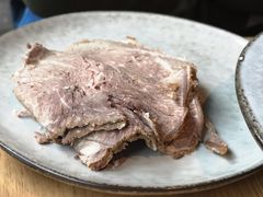 -Wagas沃歌斯(大学路店)