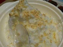 -张树军海鲜(王府壹号店)