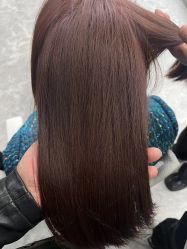 -GT潮朴美业