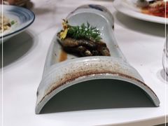 -富黎华海鲜大酒楼(正大广场店)