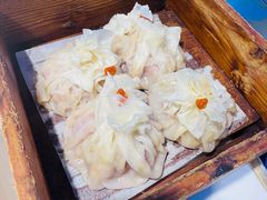 -安答龙虾·烧烤·大排档