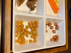 -向川南·水煮鱼·川菜(和平里店)