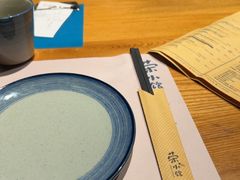 -荣小馆(杭州大厦店)