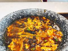 -后海16号·北京私房菜