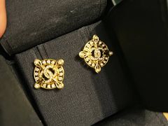 -CHANEL(恒隆广场店)