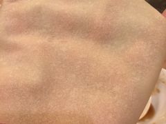 -北门饭店(三香路店)