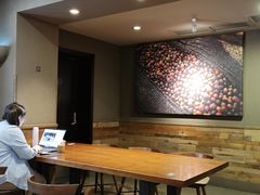 -星巴克(天津五大道店)