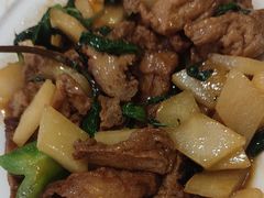 -佛有缘素食馆·荔湾老字号(陈家祠首店)