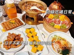 -紫泥369粗粮季(鼓楼店)