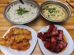 -广达眼镜炖罐(广达店)