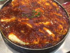 -敏丁拌饭(中街总店)
