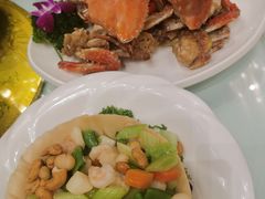 -北京西国贸大酒店