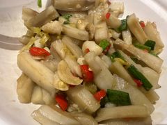 -黑土印象菜馆(三元桥店)