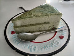 android_upload_pic-Anne猫窝咖啡屋