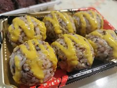 -师任堂韩式食品(总店)