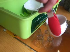-赤宴·川菜(玉林店)