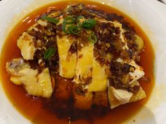 -豫璟轩中餐厅(南昌万怡店)