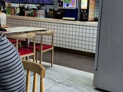 -百年尹氏汤包(湖南路狮子桥店)