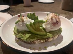 -Cooking Man(中懋天地店)