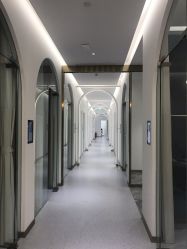 -Dr.U博士医疗美容医院