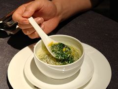 -临江宴(陆家嘴店)