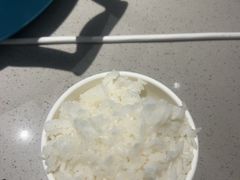 -半天妖烤鱼(即墨宝龙广场店)