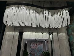 -好望角大饭店(肇嘉浜路店)