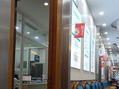 -圣呗口腔·舒适化种植牙·矫正中心(广州总院)