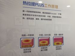 -重庆联合丽格第五医疗美容医院