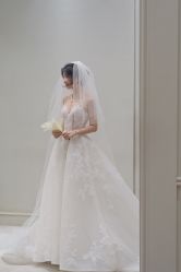 点击看大图 -Chic Bridal 熙可婚纱