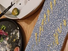 -村上一屋(望京店)