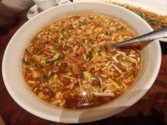 -阿明小菜·海鲜·上海菜(梅陇店)