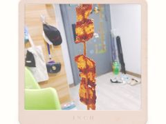 -肉店炸炸炸·爆汁孜然牛肉