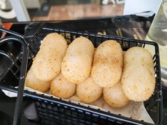 -鸣记脆皮烤鱼(铁西店)