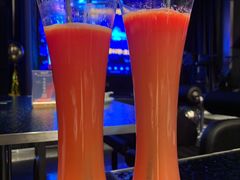 -桂花里·衢州菜·精酿餐吧(未来科技城万达广场店)