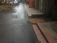 -老周记顺德双皮奶