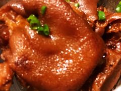 -文叔·湖北名小吃·小龙虾(华强北店)