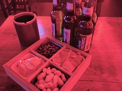 -光阴的故事音乐酒吧(1905店)