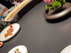 -海立阁海鲜江浙菜(漕河泾印象城店)