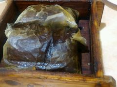 -又一间茶点轩(百汇广场店)
