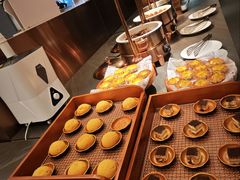 -牛YO寿喜烧·铁板烧和牛火锅自助(市府恒隆店)