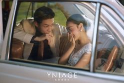 -鱼映像摄影·珍藏级影像品牌