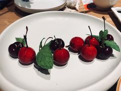 -小大董·烤鸭(凤凰汇店)