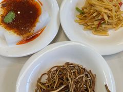 -金柱大盘鸡(跃进街店)