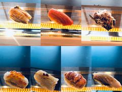 -元熹会席料理