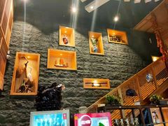 -季夏金枪鱼牛排自助餐厅(海悦天地店)