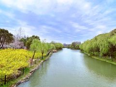 -自然谷恐龙园