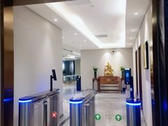 -中安射击运动俱乐部